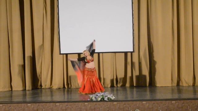 Школа восточного танца г.Егорьевск смотреть онлайн