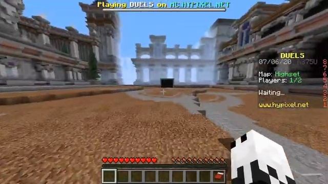 Can i git gud? Episode: 1 смотреть онлайн