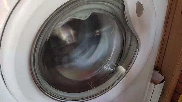 Шок!!! Индезит начал гонять и его сдали на металл) смотреть онлайн