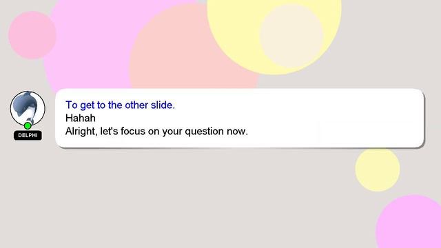 NodeJS : How to connect docker container to mongodb смотреть онлайн