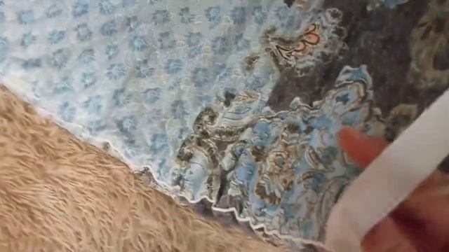 матрас холкон текстиль Соня смотреть онлайн