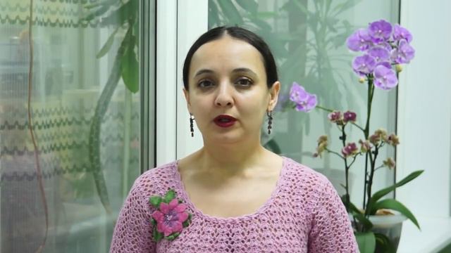 Мои ОРХО-ПОТЕРИ за 2020г. смотреть онлайн