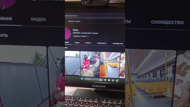 продаю скутер смотреть онлайн