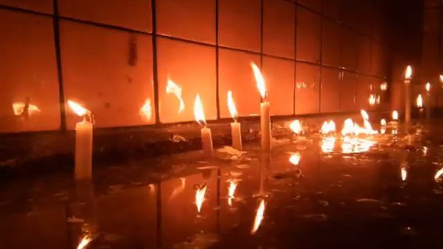 Saklımdasın - Mutlu & Pelin смотреть онлайн