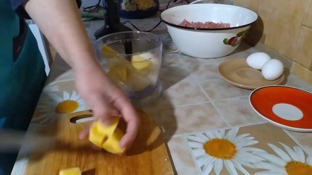 Вкусная свинина: рецепты и советы