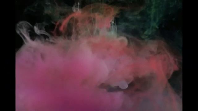 ШОКИРУЮЩИЕ ЦИТАТЫ. ПСИХОЛОГИЯ И САМОРАЗВИТИЕ ! Зигмунда Фрейда смотреть онлайн