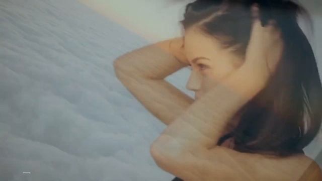 Анна Диди - Женское Счастье смотреть онлайн