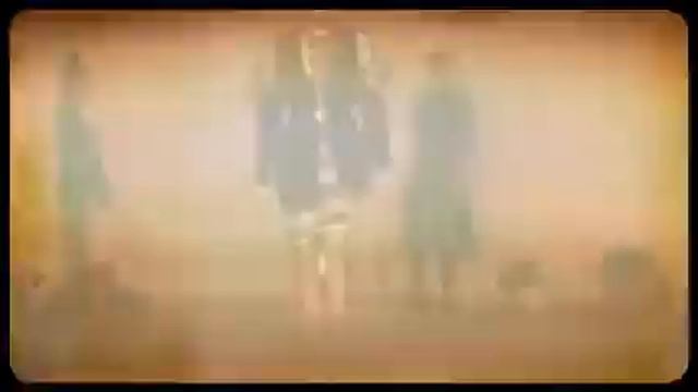 свитер австрийских горных стрелков купить смотреть онлайн