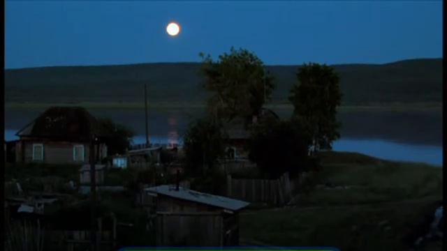 Галилео  Озвучивание фильмов Online Video Cutter Com 1