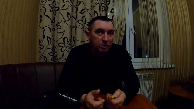 Мандула и вес груза.