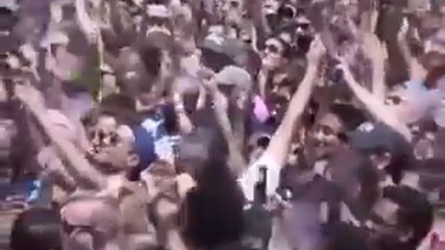 Хиллари Клинтон боится России смотреть онлайн