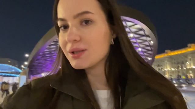 ПОКУПАЮ ОБУВЬ I ВЕДУ ОБУЧЕНИЕ I ШОПИМСЯ I СЪЕМКА I ОТЗЫВ О КНИГЕ I ОПЯТЬ СЛЕЗКИ смотреть онлайн