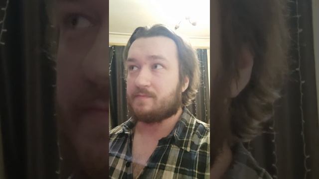 давно мне дичь-сюжеты не снились )) смотреть онлайн