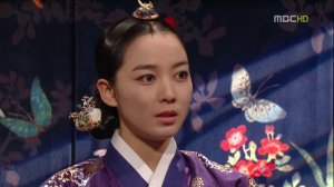 Дон И 1 сезон 43 серия