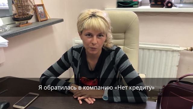 Людмила Шумилова смотреть онлайн