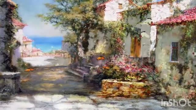 ЗАГОВОР, Открытие Денежного Канала/Красивая Расслабляющая Музыка. смотреть онлайн