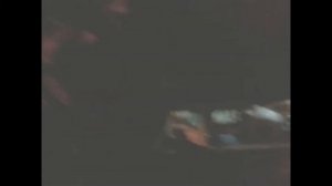 как подтянуть рейку NISSAN ALMERA III седан G15