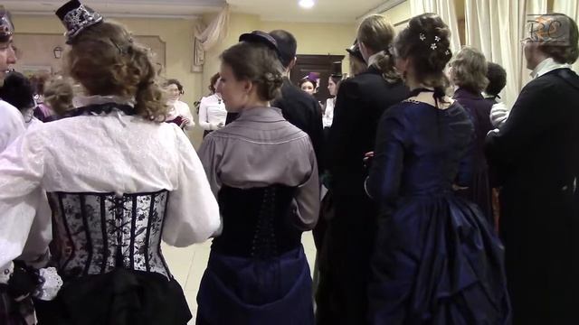 39 Благодарности и подарки смотреть онлайн