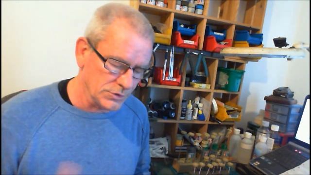 JULY 2020 UPDATE AND CLASSIC TAMIYA BUILD SERIES смотреть онлайн