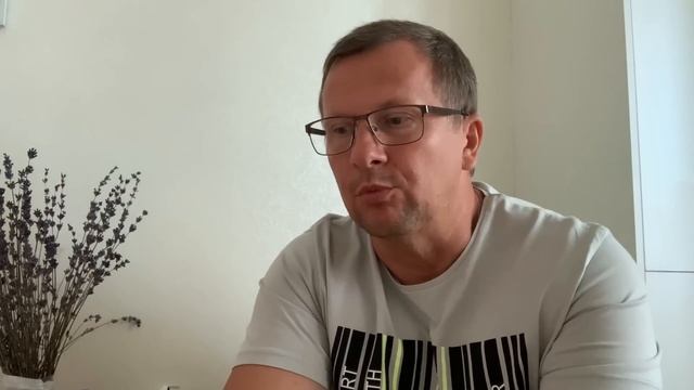 ПРОДАЮ КВАРТИРУ В ХАРЬКОВЕ ВМЕСТЕ С ЛИЧНЫМИ ВЕЩАМИ / АРИНА БЕЛАЯ смотреть онлайн