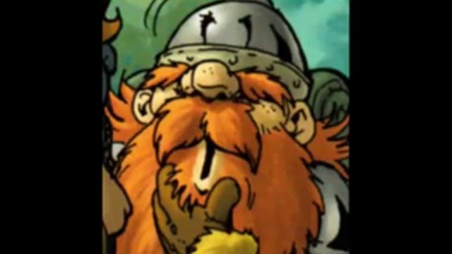 Le Donjon de Naheulbeuk épisode 38 (avec images) смотреть онлайн