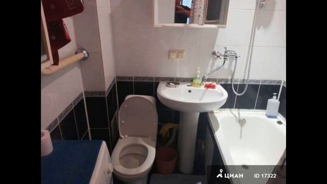 Сдаю однокомнатную квартиру смотреть онлайн