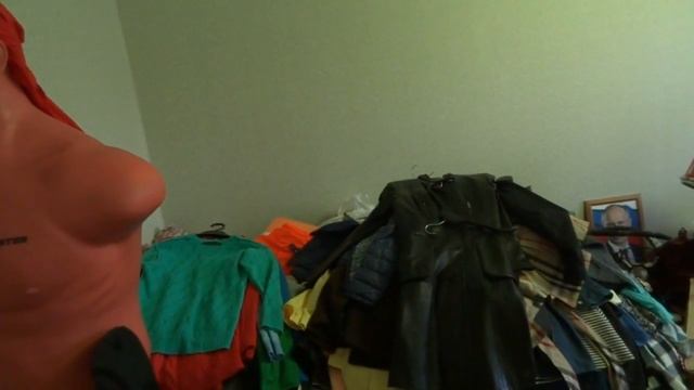 Переезд с грудничком в новую квартиру смотреть онлайн