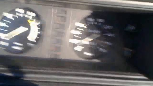 Купил новый аккумулятор 62Ач на Ваз 2107 смотреть онлайн