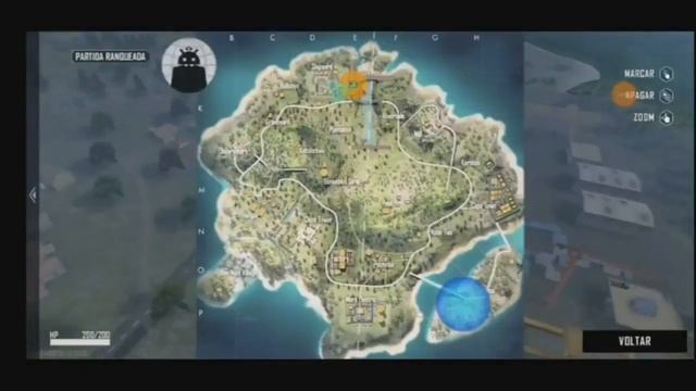 nuevo mod menu iniciar partidas rapido antiban 100%hs смотреть онлайн