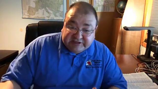 КРИСТМАС ПРАЗДНОВАТЬ ИЛИ НЕТ, НУЖНА ЛИ ХАНУКА ХРИСТИАНАМ смотреть онлайн