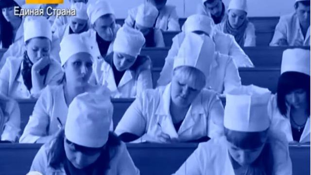 Язва мочевого пузыря у собаки смотреть онлайн