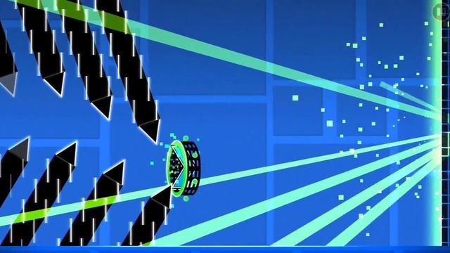 МОЙ ПРИВАТНЫЙ СЕРВЕР ПО GEOMETRY DASH | ДЕНЬ РОЖДЕНИЯ САМОГО ПЕРВОГО ИГРОКА НА СЕРВЕРЕ смотреть онлайн