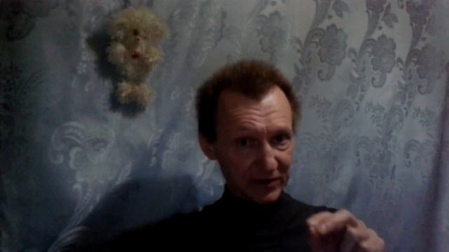 Моноспектакль " Сказки Старого Кота.Сказы Вечного Сфинкса.Год Мыши. " Часть 11. смотреть онлайн