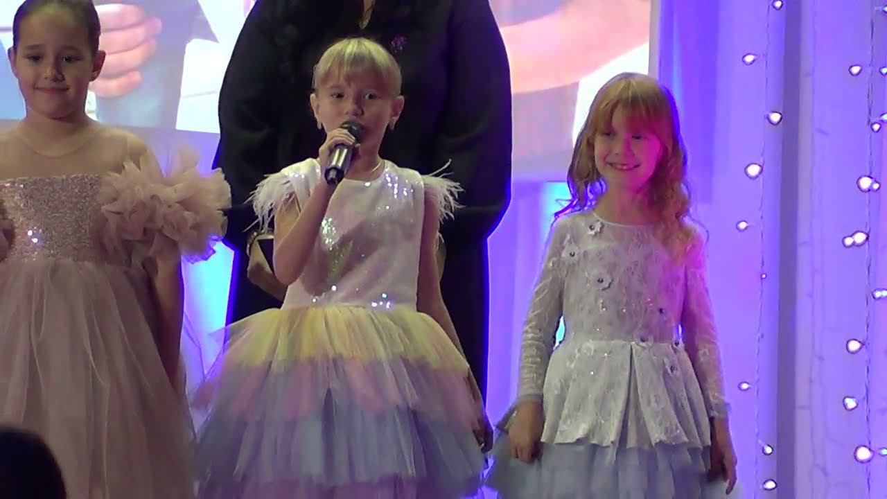 ДЕНЬ ОТЦА В АТАМАНСКОМ ДК 2023 смотреть онлайн