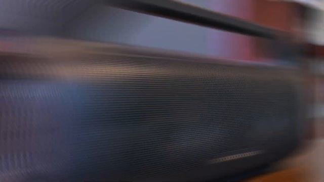SOUNDCORE MOTION BOOM PLUS VS TRIBIT STORMBOX BLAST "LATEST FIRMWARES JULY?!" смотреть онлайн
