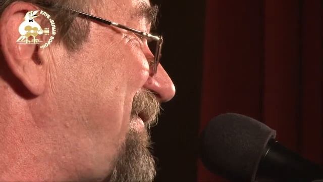 19 П Федчун Про згу смотреть онлайн