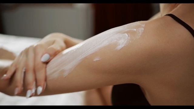 Круговая медитация на молодость, красоту, свежесть. Запрос в комментарии. смотреть онлайн