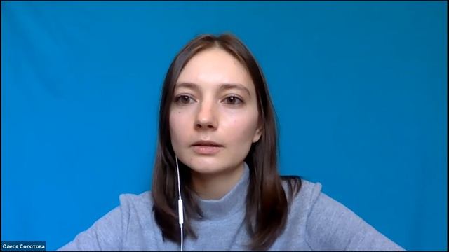 Упражнения для фотографической памяти по Макото Шичида смотреть онлайн