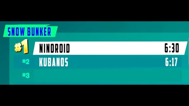 Surviv.io Last to Survive the SNOW BUNKER, WINS! (Winter Challenge) смотреть онлайн
