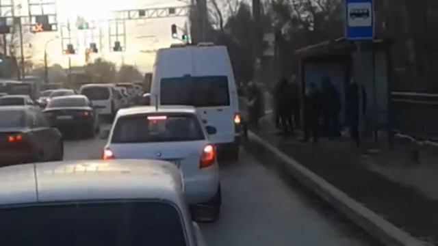В погоне за "длинным" рублём... смотреть онлайн