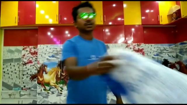 বাবা মা ছেলের রোজ সকালের ঝগড়া || (Regular family problem) || The bong 69 vines || смотреть онлайн