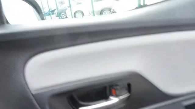 162 Toyota Yaris Diesel смотреть онлайн