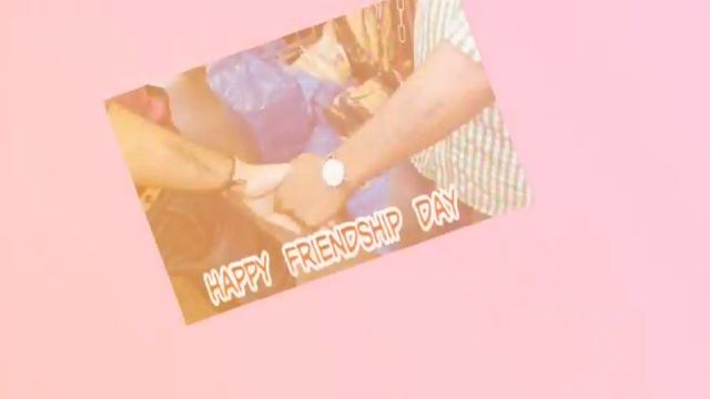 Lucky group Friends 4 Ever смотреть онлайн