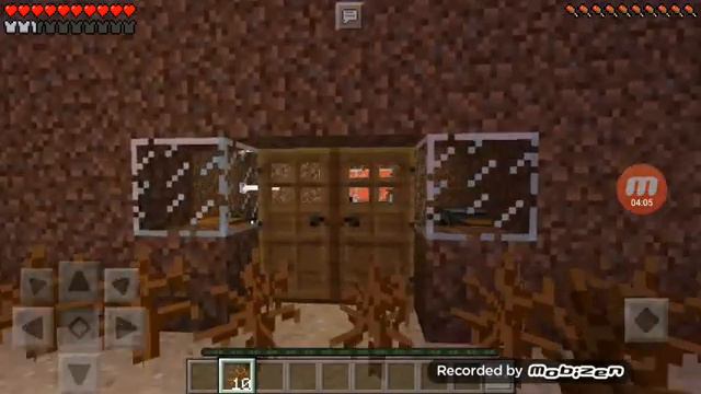 Мой маленький мир смотреть онлайн