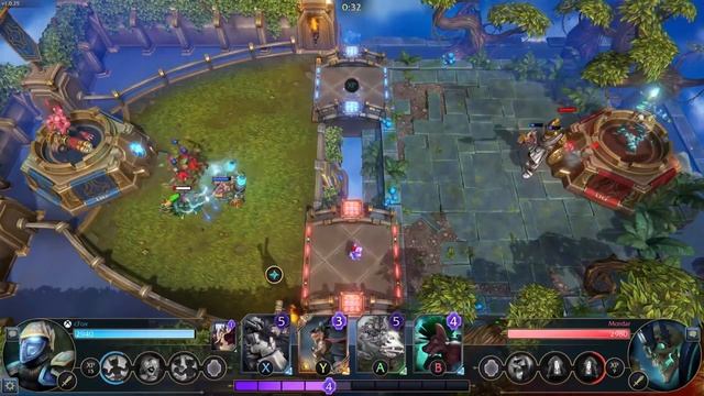 ТОП 5 ККИ!!! +++ ТОП 5 САМЫХ ИЗВЕСТНЫХ ККИ смотреть онлайн