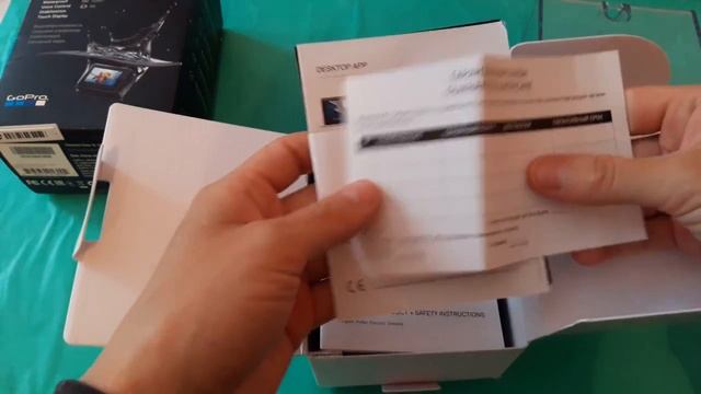 VLOG_ПОДАРОК на День Рождения..mp4 смотреть онлайн