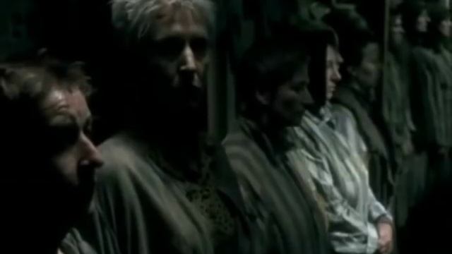 Josef Mengele (Out of the Ashes) смотреть онлайн