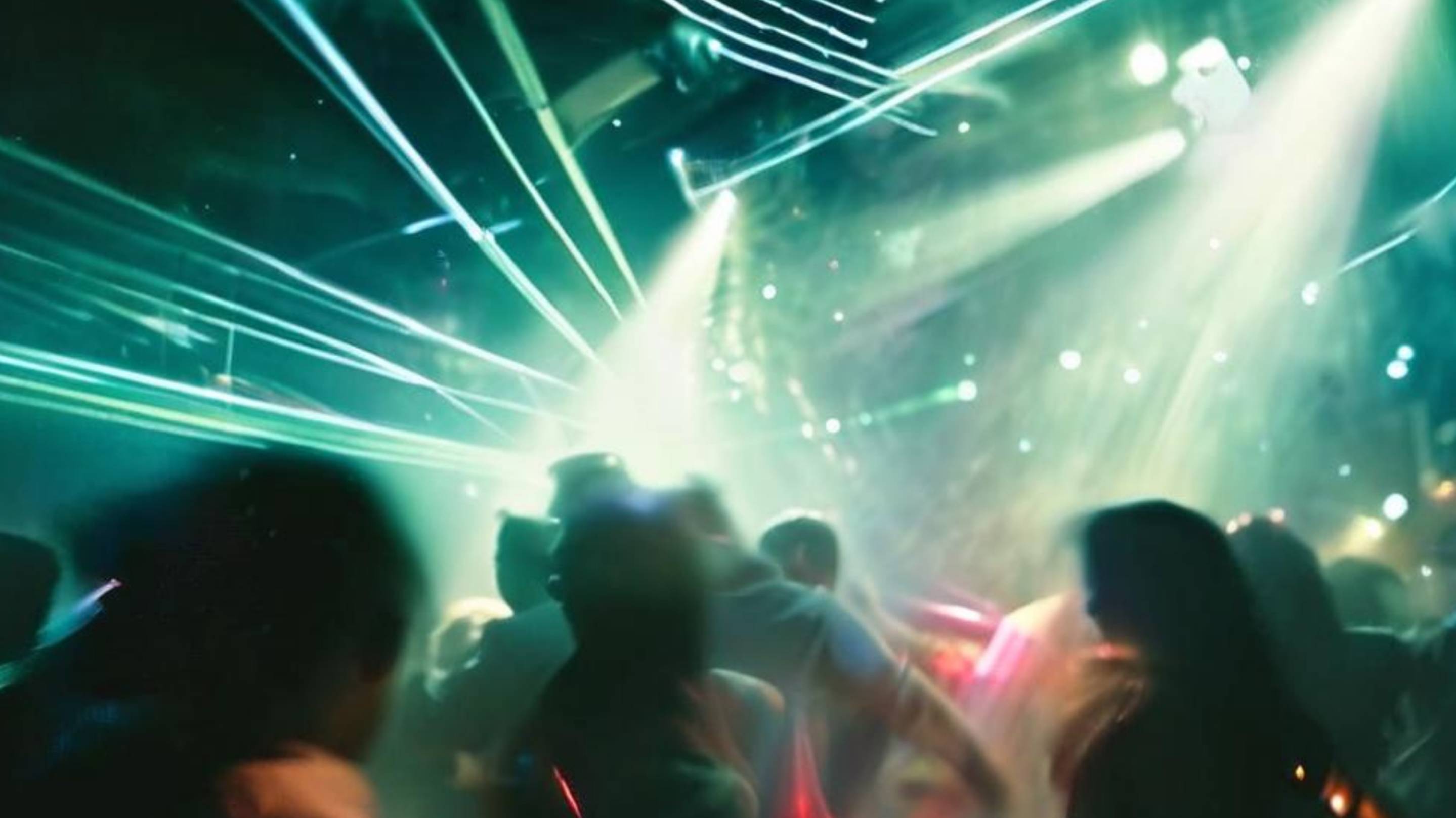 Песня Occupy The Dance Flo'. смотреть онлайн