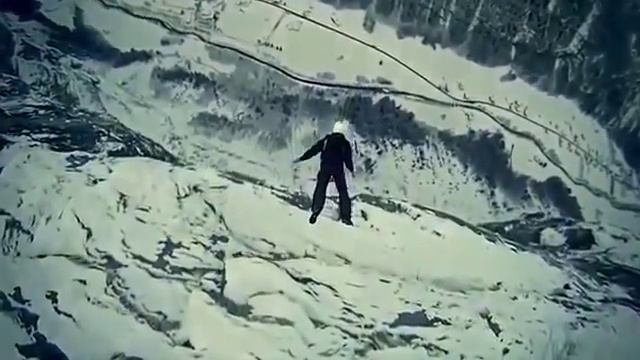 Всё что нужно для успеха - понять что только ты можешь всё изменить. смотреть онлайн