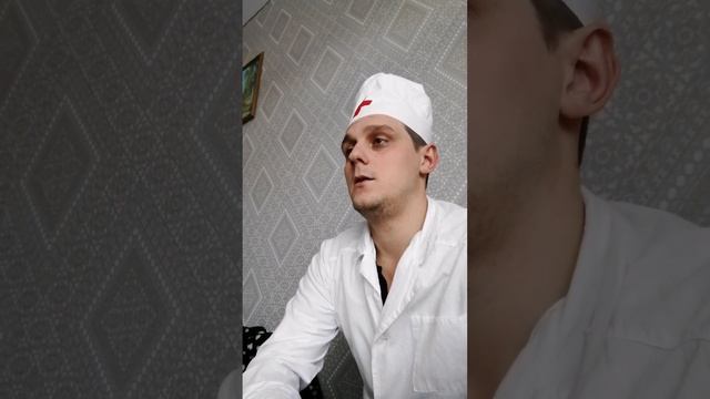 Лучший анекдот про тёщу 13.12.2022 смотреть онлайн